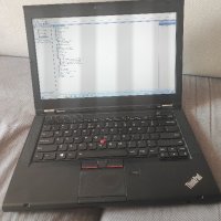 Продавам Lenovo T430, снимка 3 - Лаптопи за работа - 40055024