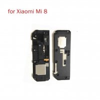 Xiaomi Mi 8-нови високоговорители, снимка 2 - Резервни части за телефони - 30986778