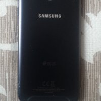 Части за Samsung J730F 2017година, снимка 2 - Резервни части за телефони - 34261570