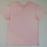 POLO Ralph Lauren Big Fit Polo Cotton Tee оригинална тениска XS, снимка 5 - Тениски - 30384932