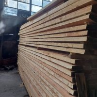 Дървен материал, снимка 3 - Други услуги - 42749079