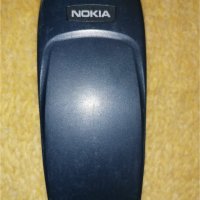 НОКИА 3310-за колекционери, снимка 2 - Nokia - 36692409