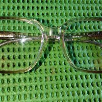 Рамки за очила RÖHM, снимка 1 - Слънчеви и диоптрични очила - 33900244