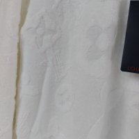  Маркова блуза LV   унисекс, снимка 3 - Блузи с дълъг ръкав и пуловери - 33975047