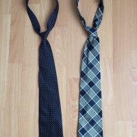 Вратовръзки Ferre,Cabrini, снимка 2 - Други - 39646073