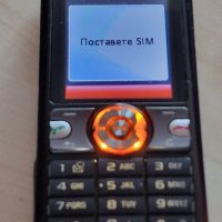 Sony Ericsson V630 - проблем с клемата на СИМ, снимка 2 - Sony Ericsson - 42023853