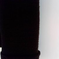 Сако Armani Jeans, черно, IT 46, снимка 11 - Сака - 42195750
