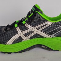 Asics
Gel-Prograde 46, снимка 2 - Маратонки - 44226899