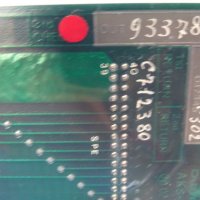 електронна платка DEA  AKS-2176, снимка 7 - Резервни части за машини - 37176275