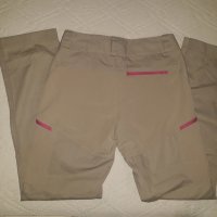 Ultimo 36(S) туристически хибриден панталон, снимка 2 - Панталони - 30746488