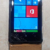 Nokia Lumia 720 работещ 100% със счупен дисплей , снимка 7 - Nokia - 38889426