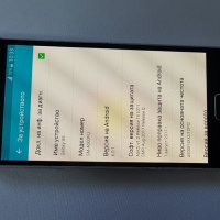 Samsung Galaxy A5 2015 (A500FU), снимка 6 - Samsung - 31710350