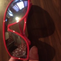 ОЧила, снимка 4 - Слънчеви и диоптрични очила - 29894502