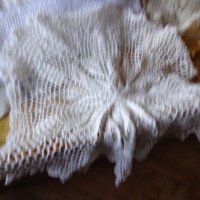 плетиво на 1 кука, снимка 10 - Антикварни и старинни предмети - 28095979