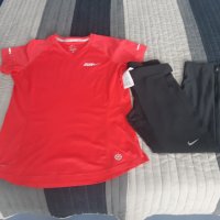 Оригинални Nike , снимка 1 - Спортни екипи - 42334873