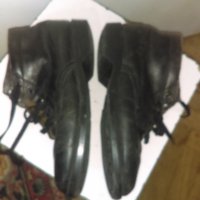 Мъжки обувки №42, снимка 11 - Ежедневни обувки - 38380373