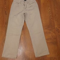 Мъжки панталон Calvin Klein 32x30, снимка 1 - Панталони - 44281580