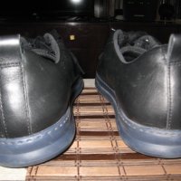 Обувки CAMPER, снимка 4 - Спортно елегантни обувки - 40672037