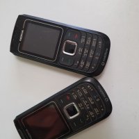 Nokia 1680, снимка 1 - Nokia - 40143219