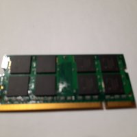 Продавам памети за компютри, снимка 11 - RAM памет - 30970912
