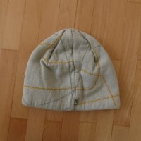 Craft Retro winter cap , craft race warm cap, снимка 16 - Шапки - 27287383