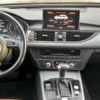 3.0 bi turbo 313ps/s-line/Swiss , снимка 8 - Автомобили и джипове - 44388405