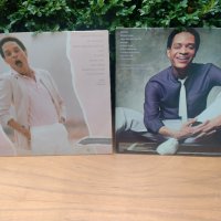 Al Jarreau [LP VINYL] , снимка 4 - Грамофонни плочи - 39048406