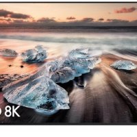 Sony 48" XR-48A90K "Master XR" OLED TV 2022, снимка 14 - Телевизори - 36984730