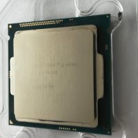 GIGABAYTE B85-HD3 Intel i5-4690K, снимка 3 - Дънни платки - 36972316