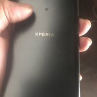 Продавам Sony Xperia original , снимка 18 - Sony - 41122841
