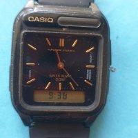 casio fkt 100, снимка 2 - Мъжки - 38538366