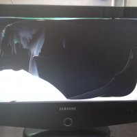 Инвертор  I260B1-12A  TV SAMSUNG LE26R32B, снимка 3 - Части и Платки - 31954264