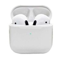 🎧Bluetooth Слушалки Air Pro 4, снимка 6 - Безжични слушалки - 42908462