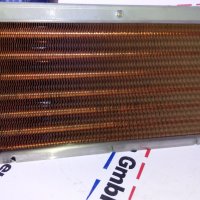 Водно охлаждане за компютър Heat Exchange  731SBM3C01, снимка 7 - Други - 38837267