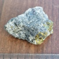 кристали, минерали, камъни, снимка 5 - Други ценни предмети - 44150644