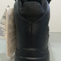 Adidas GSG 9 N38/23,5см.Тактически кубинки.Нови.Оригинал. в Мъжки боти в  гр. София - ID29296789 — Bazar.bg