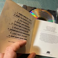 Led Zeppelin , снимка 4 - CD дискове - 44230918