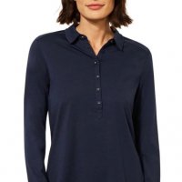 Блузки на Cecil Германия, снимка 6 - Блузи с дълъг ръкав и пуловери - 28044265
