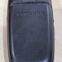 Samsung ZV10, снимка 12 - Samsung - 39380045