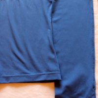 Дамска блуза поло, снимка 5 - Блузи с дълъг ръкав и пуловери - 29480123