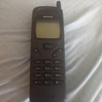 Nokia-3110., снимка 1 - Nokia - 42134170