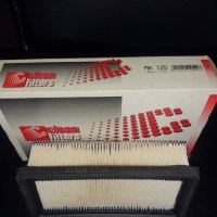 Clean filters сериен номер MA-125, снимка 1 - Части - 44206510