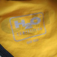 Тениска H2O, размер М в Тениски в гр. Варна - ID18478201 — Bazar.bg