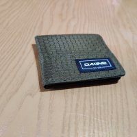 DAKINE Payback хоризонтален портфейл, снимка 2 - Портфейли, портмонета - 30261543