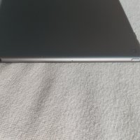 Таблет Apple iPad A2197,  10.2" , ipad 7th Gen (2019) , 32GB, снимка 9 - Таблети - 42366542