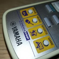 yamaha audio remote 3105221230, снимка 15 - Ресийвъри, усилватели, смесителни пултове - 36932124