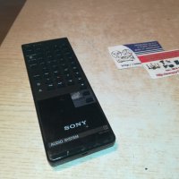 sony rm-s420 audio remote-внос швеция, снимка 2 - Други - 30316527