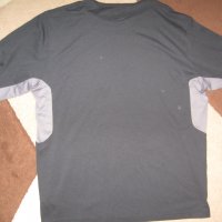 Тениски NIKE   мъжки,ХЛ и 2-3ХЛ, снимка 4 - Тениски - 37276688