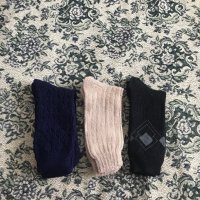 Мъжки чорапи и  детски клинове, снимка 2 - Мъжки чорапи - 13397579