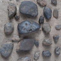 Малки тежки камъчета, снимка 8 - Други - 30466320